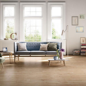 Marazzi Treverkever Holzoptik Fliese | Mosaike und Fliesen