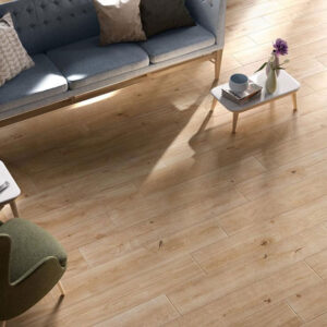 Marazzi Treverkever Holzoptik Fliese | Fliesen und Bodenbeläge