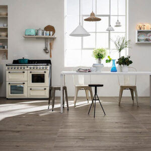 Marazzi Treverkever Holzoptik Fliese | Bodenfliesen und Fliesen
