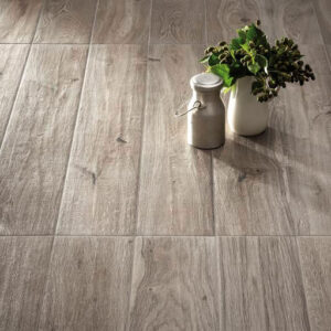Marazzi Treverkever Holzoptik Fliese | Bodenbeläge und Fliesen