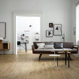 Marazzi Treverkever Holzoptik Fliese | Wandverkleidungen und Fliesen