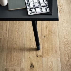Marazzi Treverkever Holzoptik Fliese | Belag und Fliesen