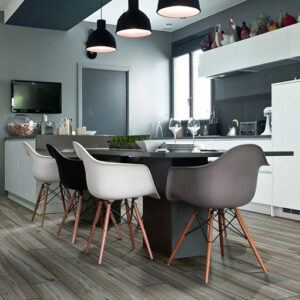 Marazzi Treverkheart Holzoptik Fliese | Fliesen und Bodenbeläge