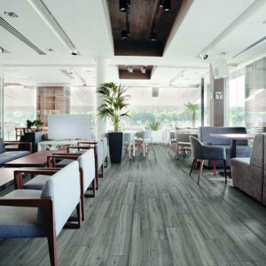 Marazzi Treverkheart Holzoptik Fliese | Fliesen und Wandverkleidungen