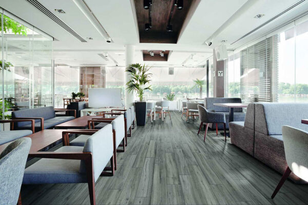 Marazzi Treverkheart Holzoptik Fliese | Fliesen und Wandverkleidungen