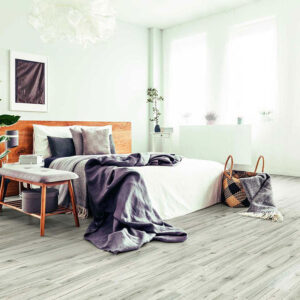 Marazzi Treverkheart Holzoptik Fliese | Fliesen und Belag