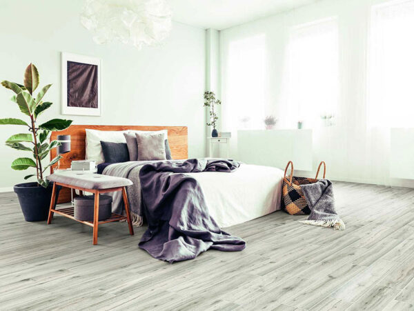 Marazzi Treverkheart Holzoptik Fliese | Fliesen und Belag