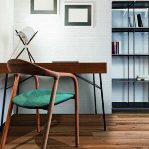 Marazzi Treverkheart Holzoptik Fliese | Bodenfliesen und Fliesen