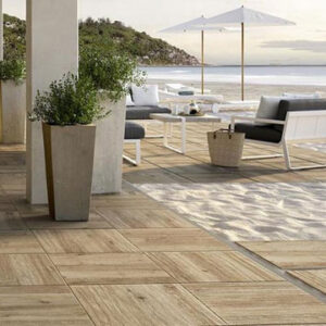 Marazzi Treverkhome20 Holzoptik Fliese | Fliesen und Bodenfliesen