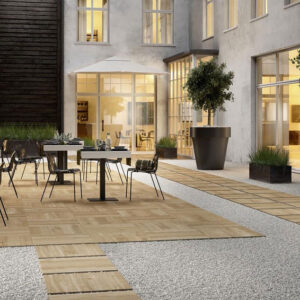 Marazzi Treverkhome20 Holzoptik Fliese | Fliesen und Bodenbeläge