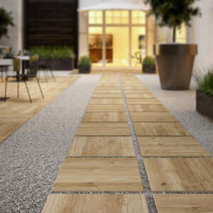 Marazzi Treverkhome20 Holzoptik Fliese | Fliesen und Wandverkleidungen