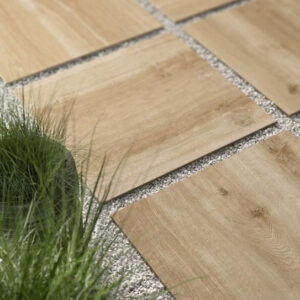 Marazzi Treverkhome20 Holzoptik Fliese | Fliesen und Belag