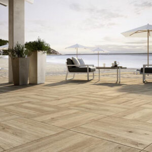Marazzi Treverkhome20 Holzoptik Fliese | Fliesen und Mosaike