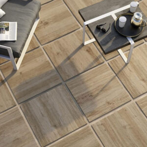 Marazzi Treverkhome20 Holzoptik Fliese | Bodenfliesen und Fliesen