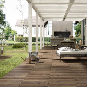 Marazzi Treverkhome20 Holzoptik Fliese | Bodenbeläge und Fliesen