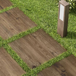 Marazzi Treverkhome20 Holzoptik Fliese | Wandverkleidungen und Fliesen