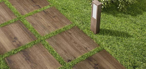 Marazzi Treverkhome20 Holzoptik Fliese | Wandverkleidungen und Fliesen