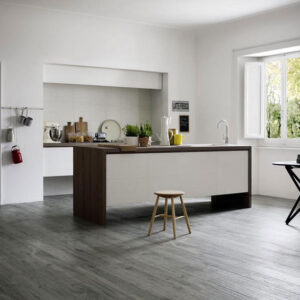 Marazzi Treverkhome küchen- Fliese | Fliesen und Bodenfliesen