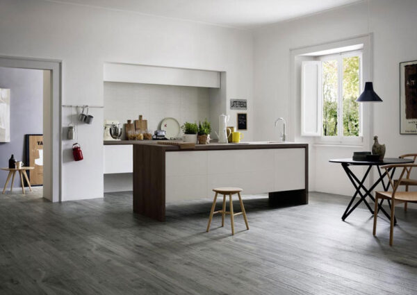 Marazzi Treverkhome küchen- Fliese | Fliesen und Bodenfliesen