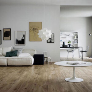 Marazzi Treverkhome Holzoptik Fliese | Fliesen und Bodenbeläge
