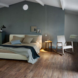 Marazzi Treverkhome Holzoptik Fliese | Fliesen und Mosaike