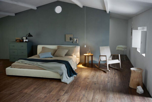 Marazzi Treverkhome Holzoptik Fliese | Fliesen und Mosaike