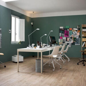Marazzi Treverkhome Holzoptik Fliese | Bodenfliesen und Bodenbeläge