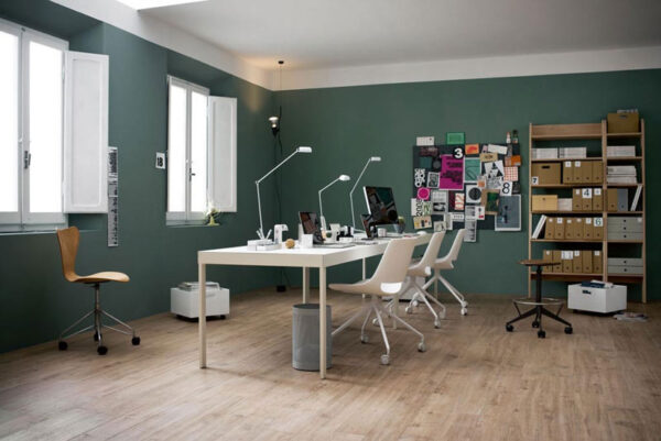 Marazzi Treverkhome Holzoptik Fliese | Bodenfliesen und Bodenbeläge