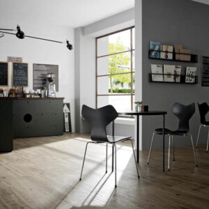Marazzi Treverkhome Holzoptik Fliese | Belag und Bodenbeläge