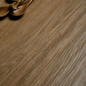 Marazzi Treverklife Holzoptik Fliese | Fliesen und Bodenfliesen