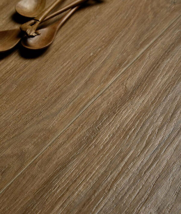 Marazzi Treverklife Holzoptik Fliese | Fliesen und Bodenfliesen