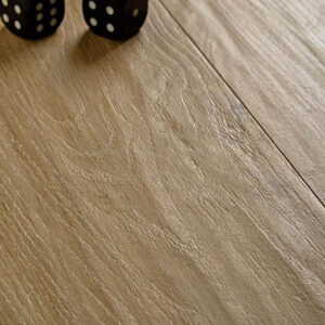 Marazzi Treverklife Holzoptik Fliese | Fliesen und Bodenbeläge