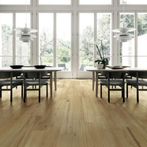 Marazzi Treverklife Holzoptik Fliese | Fliesen und Wandverkleidungen