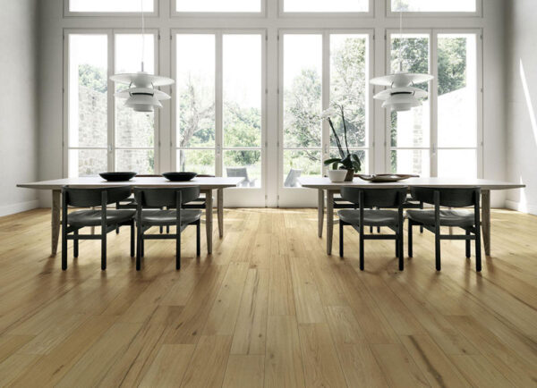 Marazzi Treverklife Holzoptik Fliese | Fliesen und Wandverkleidungen