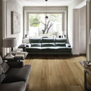 Marazzi Treverklife Holzoptik Fliese | Fliesen und Mosaike