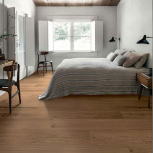 Marazzi Treverklife Holzoptik Fliese | Bodenfliesen und Fliesen