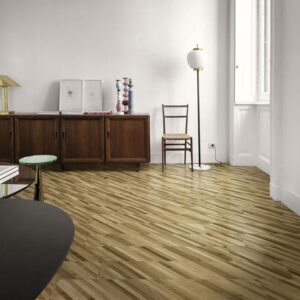 Marazzi Treverklife Holzoptik Fliese | Bodenbeläge und Fliesen