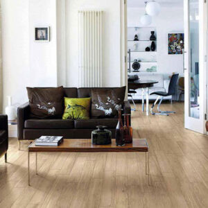 Marazzi Treverklook Holzoptik Fliese | Fliesen und Bodenfliesen