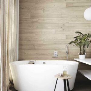 Marazzi Treverklook Wandverkleidung | Fliesen und Bodenfliesen