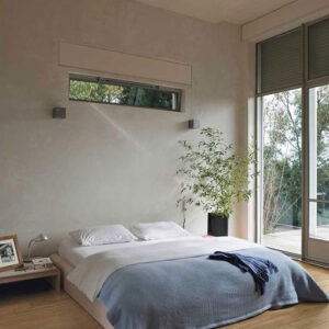 Marazzi Treverklook Holzoptik Fliese | Fliesen und Bodenbeläge
