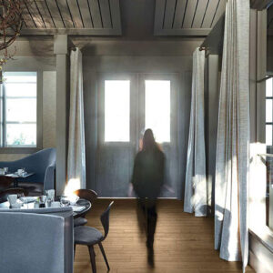 Marazzi Treverklook Holzoptik Fliese | Fliesen und Wandverkleidungen