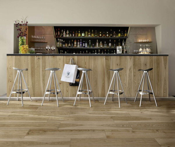 Marazzi Treverkmore Wandverkleidung | Fliesen und Bodenfliesen