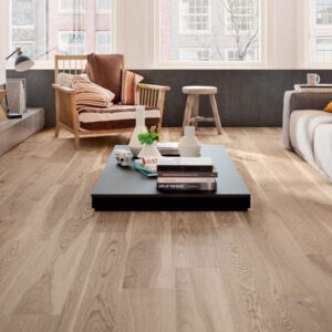Marazzi Treverkmore Holzoptik Fliese | Belag und Fliesen