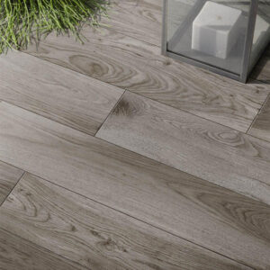 Marazzi Treverkmore Holzoptik Fliese | Fliesen und Bodenfliesen