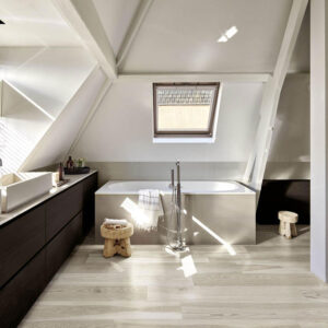Marazzi Treverkmore Holzoptik Fliese | Fliesen und Wandverkleidungen