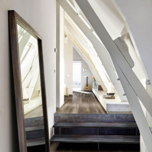 Marazzi Treverkmore Holzoptik Fliese | Fliesen und Belag