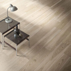Marazzi Treverkmore Holzoptik Fliese | Fliesen und Mosaike