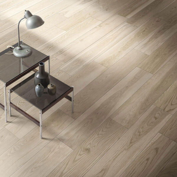 Marazzi Treverkmore Holzoptik Fliese | Fliesen und Mosaike