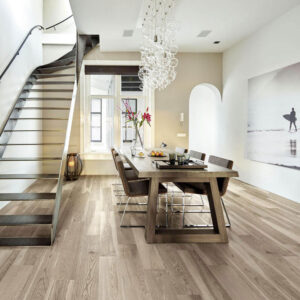 Marazzi Treverkmore Holzoptik Fliese | Bodenfliesen und Fliesen