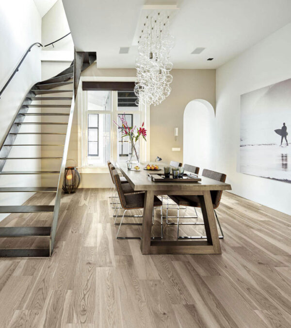 Marazzi Treverkmore Holzoptik Fliese | Bodenfliesen und Fliesen